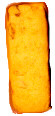 almondbiscotti.jpg