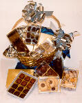basketoftreats.jpg