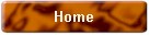 btnhome