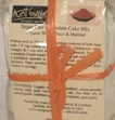 cakemix3.jpg