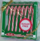 candycanes.jpg