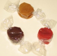 caramelsolids.jpg