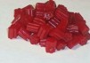 cherrybites5.jpg