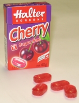 cherrysucker.jpg