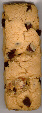 chocchipbiscotti.jpg