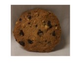 chocchipcookiesaunt.jpg