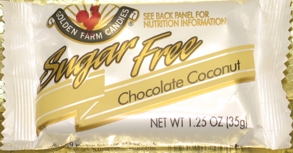 choccoconutbar.jpg
