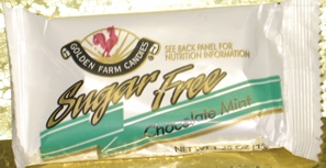 chocmintbar.jpg