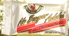 chocpeanutbar.jpg