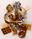 chocsupremebasket.jpg