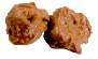 coconutcluster.jpg