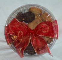 cookieboxbow.jpg