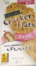 crackerflats1.jpg