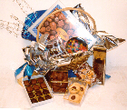 deluxebasket.jpg