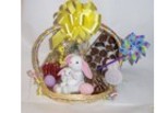 easterbasketfun3.jpg