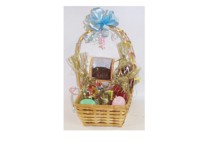 easterbasketsmall3.jpg