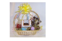 easterbasketsweets3.jpg