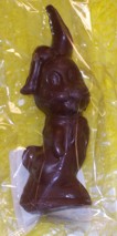 easterbunny.jpg