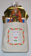 eastercanvas.jpg
