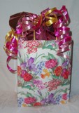 flowerbag9.jpg