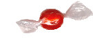 fruitdrop.jpg