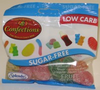 fruitslices.jpg
