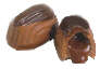 fudgemelt.jpg