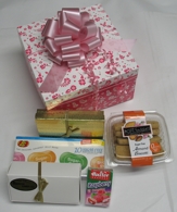 giftbox1.jpg