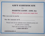 giftcertificate7.jpg