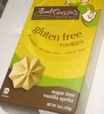glutenfree1.jpg