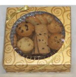 goldcookiebox.jpg