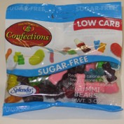 gumbears.jpg