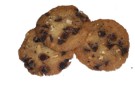 gussiechocchip.jpg