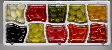 jeallybeangiftbox2.jpg