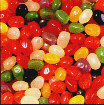 jellybean.jpg