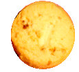 josephpecancookie.jpg