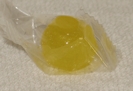lemon1.jpg