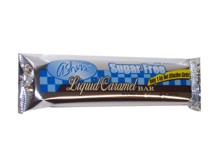 liquidbar.jpg