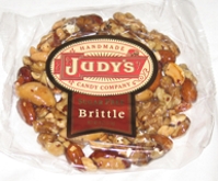 mixednutbrittle.jpg