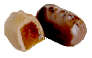 orangejelly.jpg