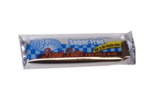 peanutbutterbar.jpg
