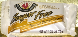 peanutbuttercrunchbar.jpg