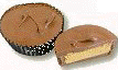 peanutbuttercups.jpg
