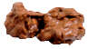 peanutcluster.jpg