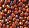 peanutschoc.jpg