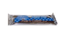 pecancaramelbar.jpg