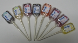 peoplepops.jpg