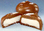 peppermintpattie.jpg