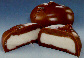 peppermintpattiedark.jpg