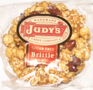popcornbrittle.jpg